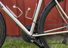 Lynskey Racercykel / Landsväg säljes
