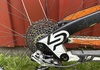 Lapierre Mountainbike säljes