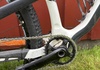 Lapierre Mountainbike säljes