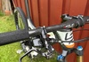 Lapierre Mountainbike säljes