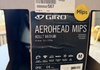 Giro Aerohead MIPS cykelhjälm stl M svart Hjälmar säljes
