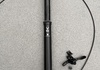 BIKEYOKE DIVINE SL 125 mm 30,9 mm Komponenter säljes