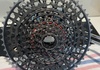 SRAM kassette T-Type 1295 - 10-52