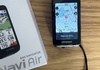 IGPSport BiNavi Air Elektronik säljes
