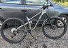 Bytes. Trek Top Fuel 8, gen 3. Ny! M/L Mountainbike säljes
