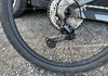 Bytes. Trek Top Fuel 8, gen 3. Ny! M/L Mountainbike säljes