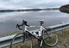 Ridley Excalibur Carbon (2011) Full Ultegra - L