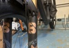 Ibis Ripmo (Factory spec) Mountainbike säljes