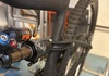Ibis Ripmo (Factory spec) Mountainbike säljes