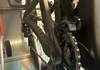 Ibis Ripmo (Factory spec) Mountainbike säljes