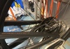 Ibis Ripmo (Factory spec) Mountainbike säljes