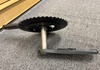 Ultegra FC-R8100 172,5mm Wattmätare  Komponenter säljes