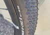 Rose G30 Light - Hjulpar Gravel XDR Hjul säljes