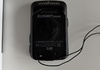 Wahoo elemnt Roam v2 cykeldator Elektronik säljes