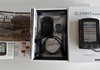 Wahoo elemnt Roam v2 cykeldator Elektronik säljes