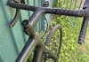 Specialized Aethos S-Works "Ready-to-paint" (stl 58) Racercykel / Landsväg säljes