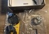 Helt nyrekonditionerad Garmin Edge 840 Elektronik säljes