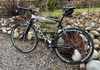 Kuota KOM  Racercykel / Landsväg säljes