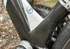 Kuota KOM  Racercykel / Landsväg säljes