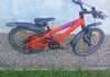 Barn MTB Scott Voltage jr20 Barncykel säljes