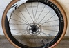 PRINCETON PEAK 4550 Gravel WHEELS Hjul säljes
