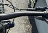 Trek Fuel EX7 Mountainbike säljes