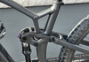 Trek Fuel EX7 Mountainbike säljes