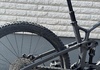 Trek Fuel EX7 Mountainbike säljes