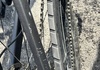 Trek Fuel EX7 Mountainbike säljes