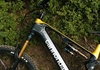 Cannondale Moterra SL1 strl L Elcykel säljes