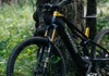 Cannondale Moterra SL1 strl L Elcykel säljes
