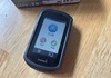 Garmin EDGE Explore - cykeldator/GPS Elektronik säljes