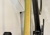 Cervelo R5 12 Speed Shimano Ultegra DI2 Racercykel / Landsväg säljes