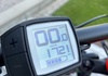 Cannondale moterra neo 2 Mountainbike säljes