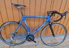 Trek tct 5000