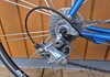 Trek tct 5000 Racercykel / Landsväg säljes