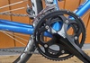 Trek tct 5000 Racercykel / Landsväg säljes
