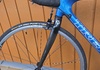 Trek tct 5000 Racercykel / Landsväg säljes
