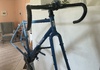 Ritchey Outback att sätta ihop själv Cross / Gravel säljes