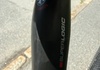 Allebike MB31 Gravel Cross / Gravel säljes