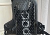 POC VPD System Back + Torso protector Skydd säljes