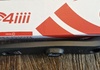 Ultegra 4iiii powermeter Komponenter säljes