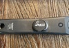 Ultegra 4iiii powermeter Komponenter säljes