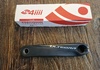 Ultegra 4iiii powermeter Komponenter säljes