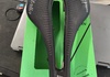 Sadel Selle Italia SLR Superflow Boost Max Gel Komponenter köpes