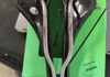 Sadel Selle Italia SLR Superflow Boost Max Gel Komponenter köpes