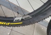DT Swiss XMC 1501 carbon 240 nav Hjul säljes