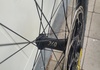 DT Swiss XMC 1501 carbon 240 nav Hjul säljes