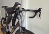 Scott CR1 Superlight – 56 cm – ENVE 40 mm Carbon Wheels – *total weight 7.0 kg including pedals* Racercykel / Landsväg säljes