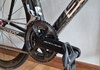 Scott CR1 Superlight – 56 cm – ENVE 40 mm Carbon Wheels – *total weight 7.0 kg including pedals* Racercykel / Landsväg säljes